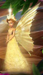 wpid-meet_the_fairies_movie_banner_6.png