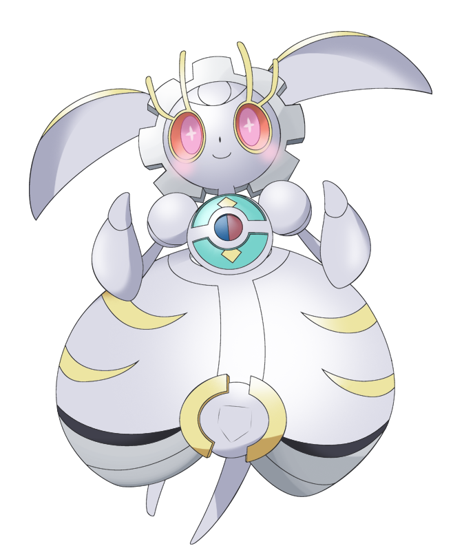 __magearna_pokemon_game_and_etc_drawn_by_daipy__c2ee1d65c82ef2942f1ee80a1e2f769a.png