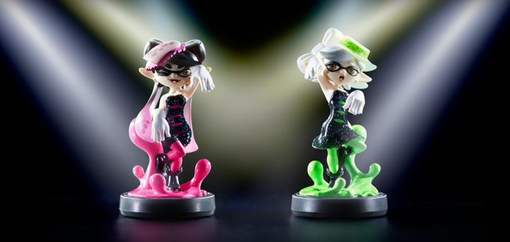 callie-and-marie-amiibo.png