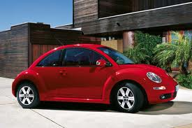 red-vw-beetle.jpg