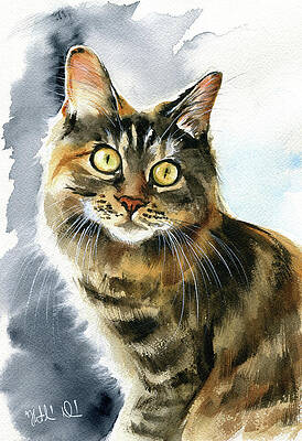 kurilian-bobtail-cat-portrait-dora-hathazi-mendes.jpg