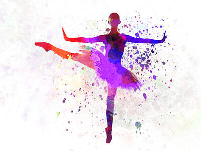 4-woman-ballerina-ballet-dancer-dancing-pablo-romero.jpg