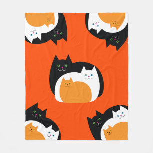 orange_and_black_kitty_cats_fleece_blanket-rac815447bf3b4e0c966fa3794c88903b_zke88_307.jpg