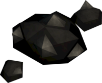 200px-Dwarven_black_iron_ore_detail.png