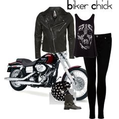 02d2196c091e46cf5a120bad58e383cf--motorcycle-fashion-biker-fashion.jpg