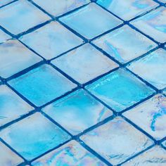de59d3181531380bcf41e4aa0faeba37--blue-aesthetic-glass-mosaic-tiles.jpg