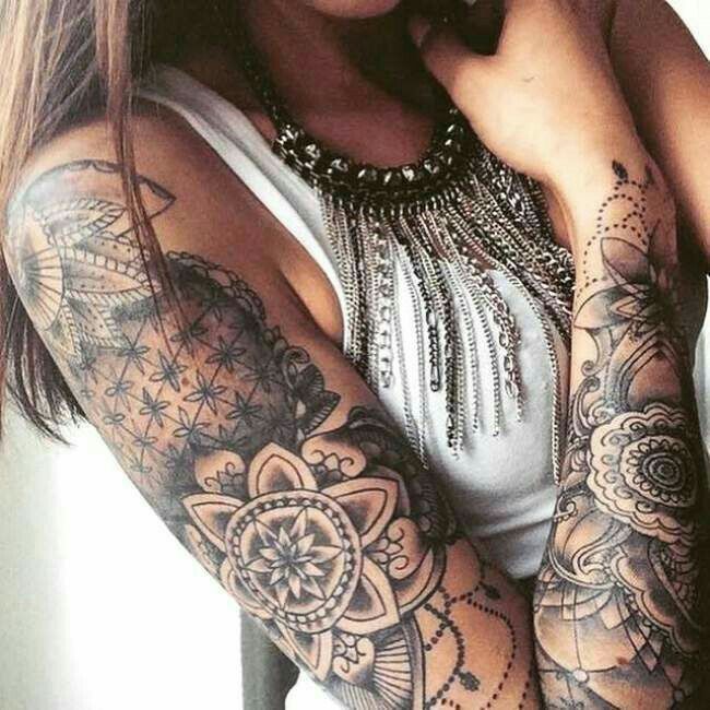 122fa0e2ab44b25d78da3cd6817a1795--cool-sleeve-tattoos-all-tattoos.jpg