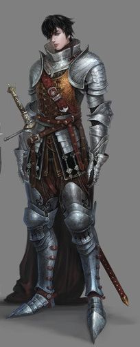 3521e42a15295ab5cec3292ae52b1812--female-knight-female-armor.jpg