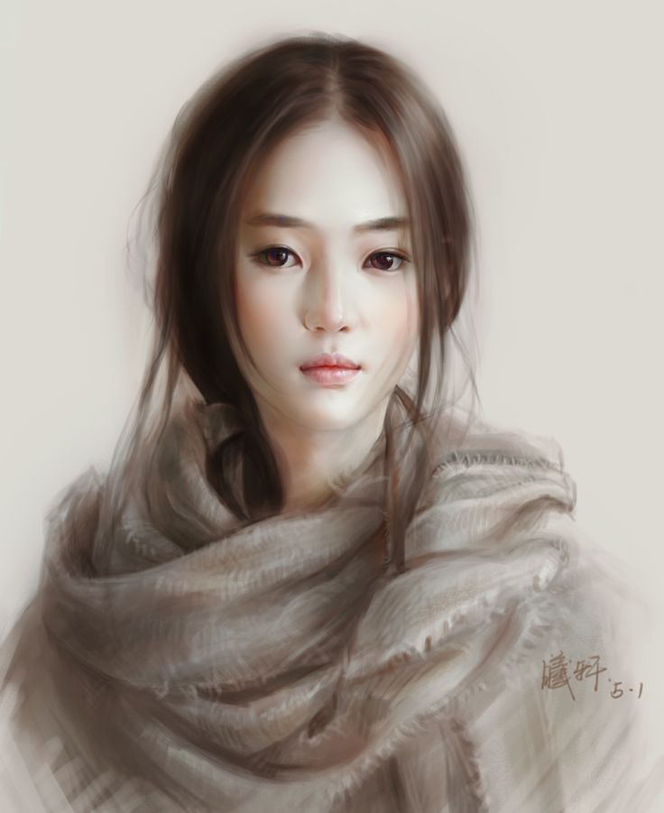 3818702b09d0c6d846b1614d6a01359f--art-chinois-girl-paintings.jpg