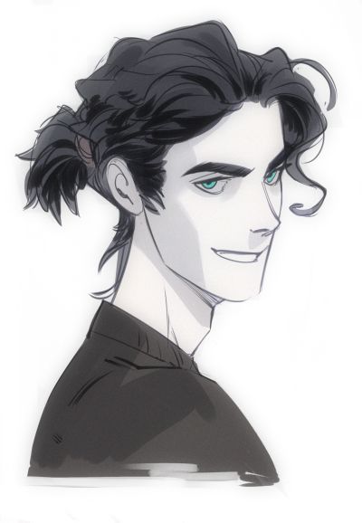 4797a87c858416a4b3bd8aaa757c8f9e--character-drawing-character-design-male-hair.jpg