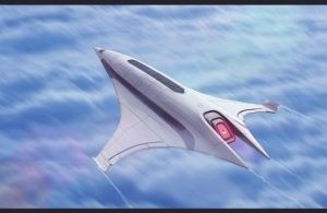 59447e359762628af2547f1a451b9f17--futuristic-vehicles-space-ship.jpg