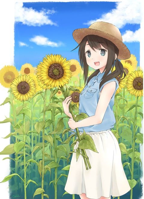 5d19c4ac5118414cd07e4b75a7dfa73e--sunflower-garden-sunflower-fields.jpg