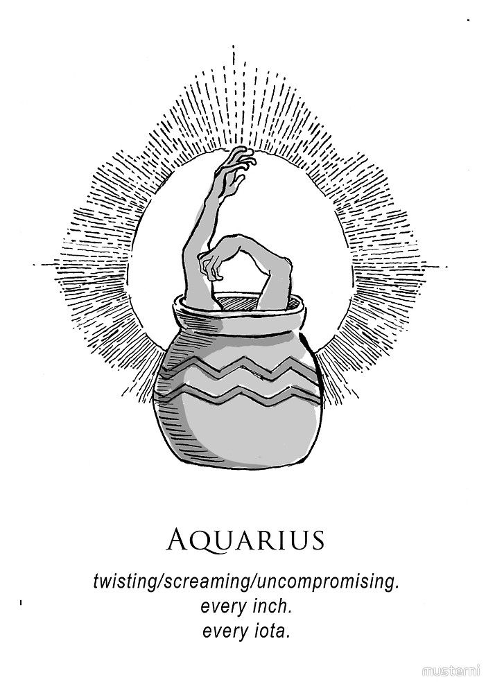 63f8f75056441de1e8e8124638e2953b--aquarius-quotes-aquarius-facts.jpg