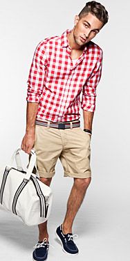 7236fa1f9eae33259c55d8405db85f2b--casual-summer-outfits-outfits-for-men.jpg