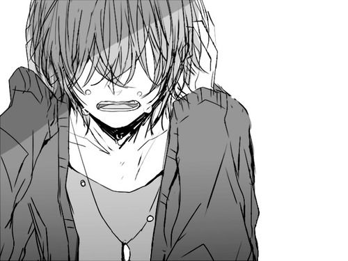 7465afbf1fdb1710f2387f3d3b57c441--anime-crying-sad-anime.jpg