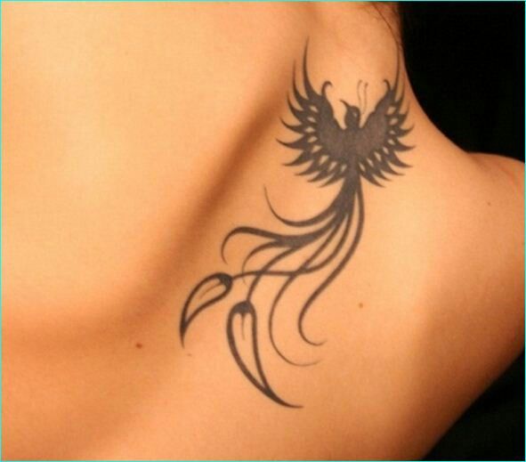 7476a9cbe5c428f4428575505a42ba4a--phoenix-tattoo-design-tattoo-phoenix.jpg