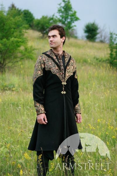 7aeaff51eeb9eba1039b41008e41b873--medieval-fashion-medieval-clothing.jpg