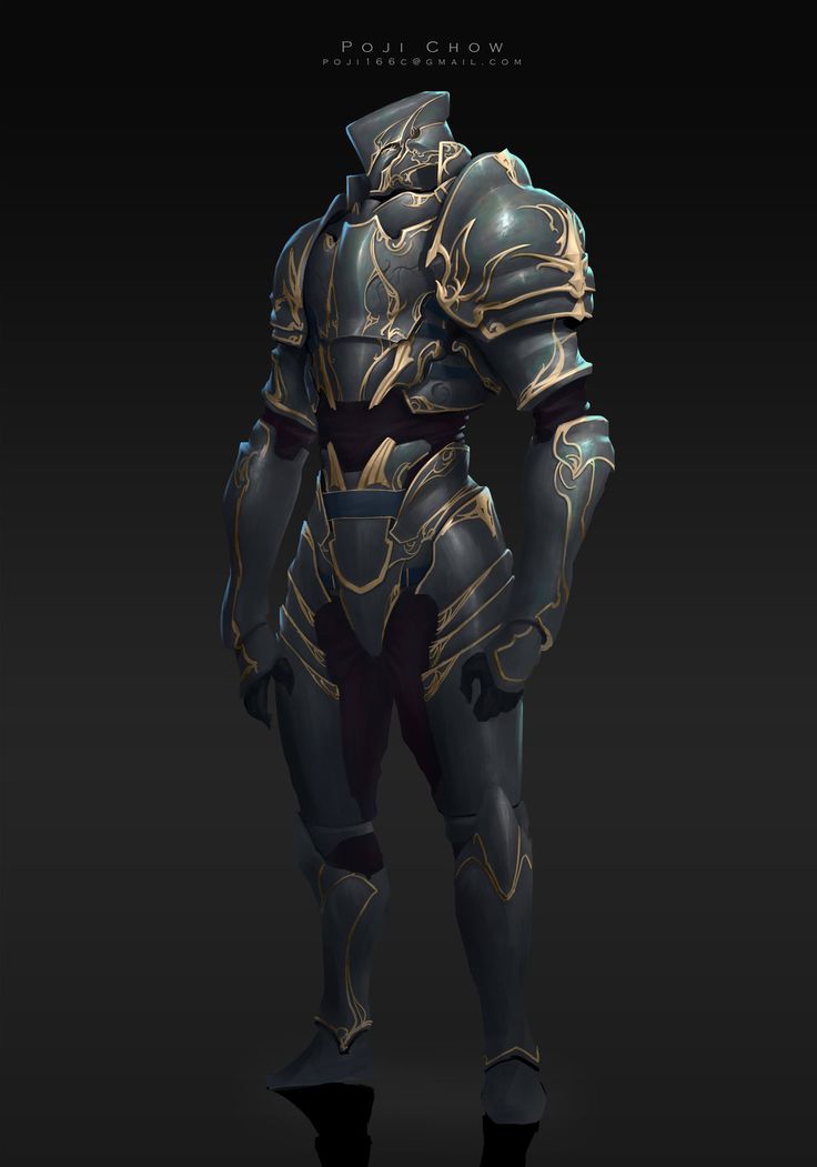 7ebaf0aa10081e29c0741f6920cc5b24--fantasy-armor-knights.jpg
