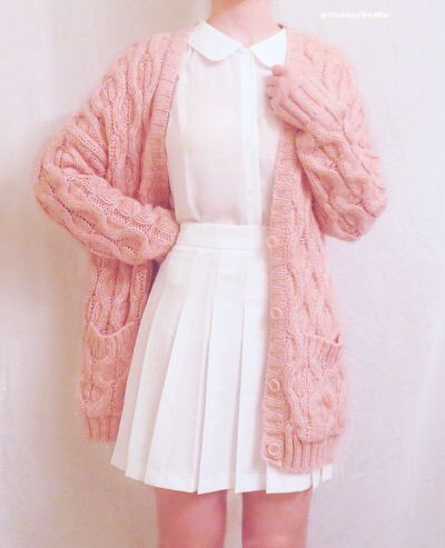 8415c54fcce607c50477ea2895e07800--pastel-outfit-kawaii-pastel-pink-dress.jpg