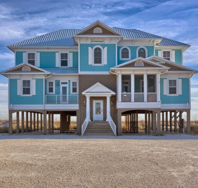 887aa92687b58727ff6688501aa46c5d--tiny-beach-house-dream-beach-houses.jpg
