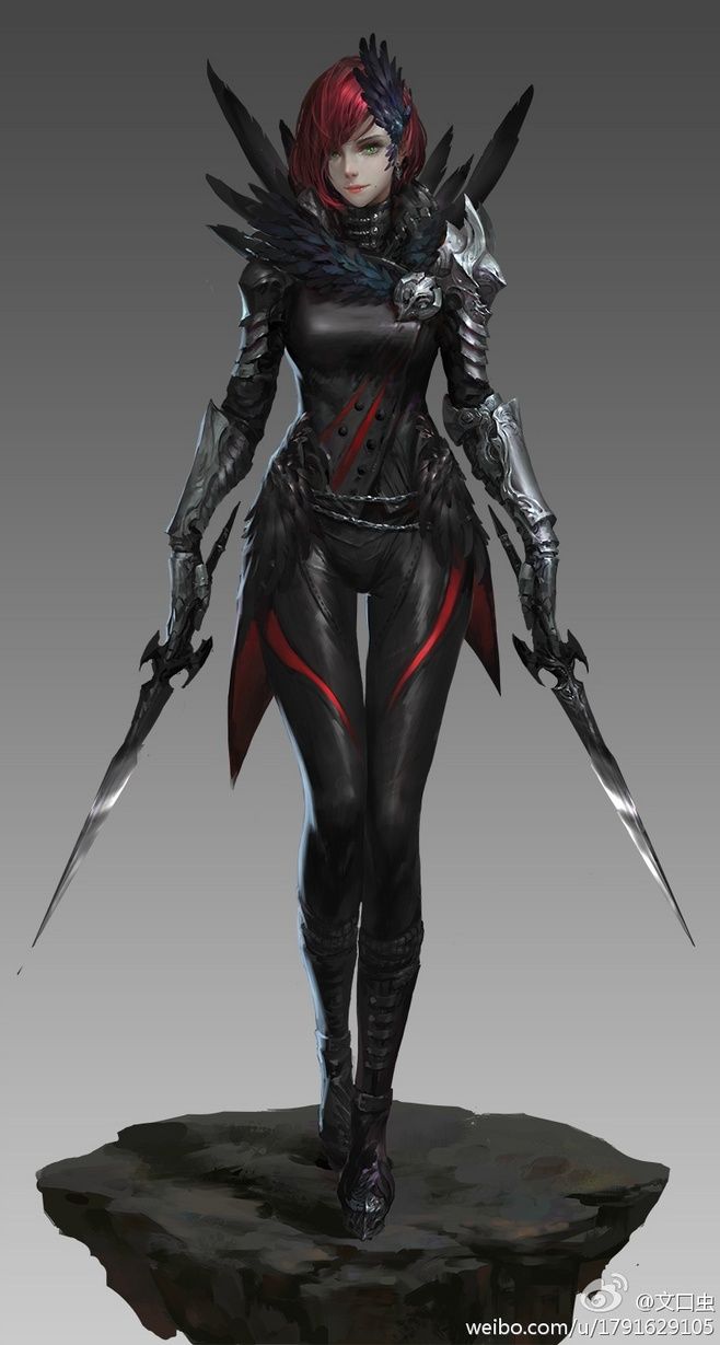 a471cb9e6d688caf2e6869376a628178--fantasy-female-warrior-female-assassin.jpg