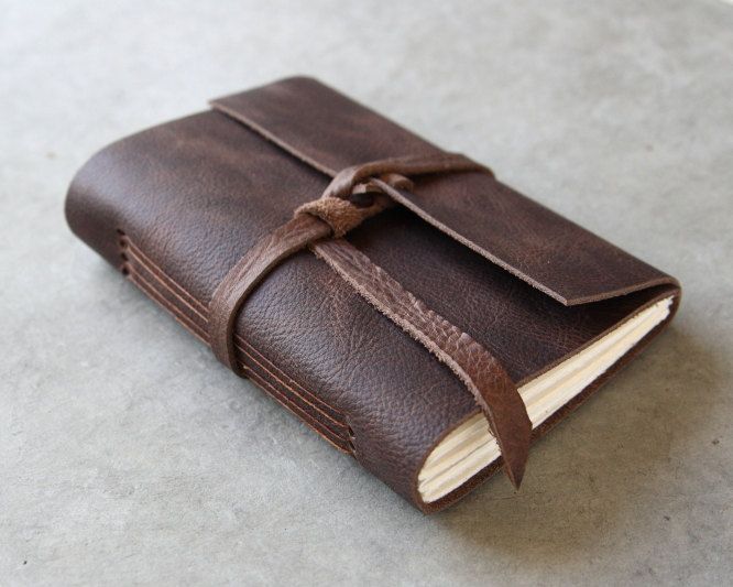 b809e053d62b43bd144d029f39a96ee2--leather-notebook-leather-journal.jpg