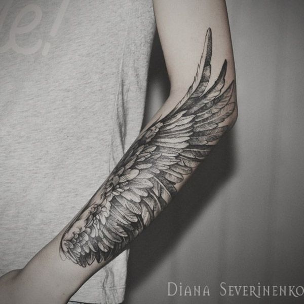 bbd8252d875f137c1d79b587d95cbb59--wing-tattoo-arm-angel-wing-tattoos.jpg