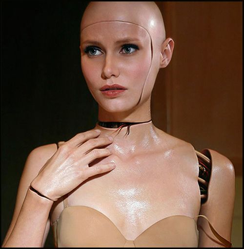 ca7d714878250598c978581d95c05bc3--cyborg-makeup-robot-makeup.jpg