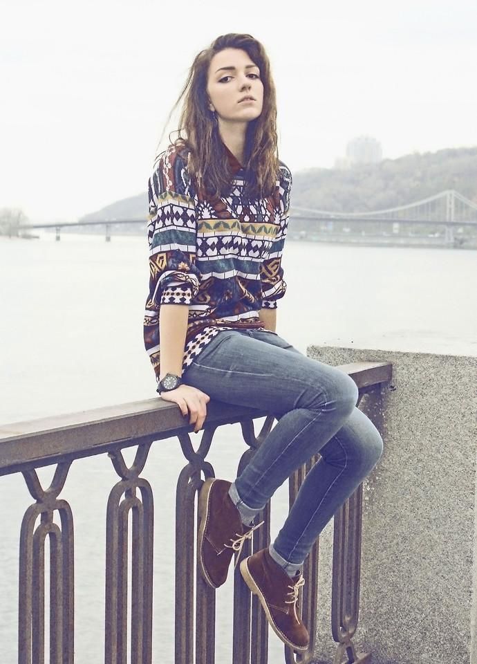 d26be59a21c24b9f0fee0193343d0a36--indie-fall-outfits-hipster-winter-outfits.jpg