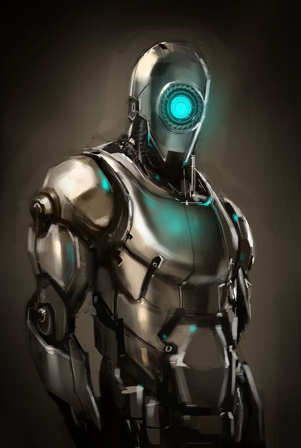 ee7a7eebb42c7ef8974f3016dfedcd41--android-robot-humanoid-robot.jpg