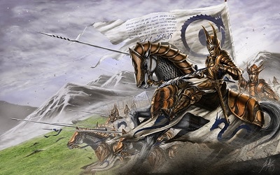 knights_of_the_white_dragon_by_john_stone_art_d9.jpg