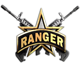 rsz_1rangers_logo.png