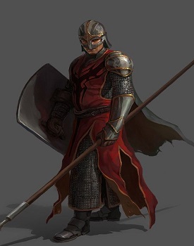 6aaaefe213528df1accc2a8acf52e9e1--fantasy-male-fantasy-armor.jpg