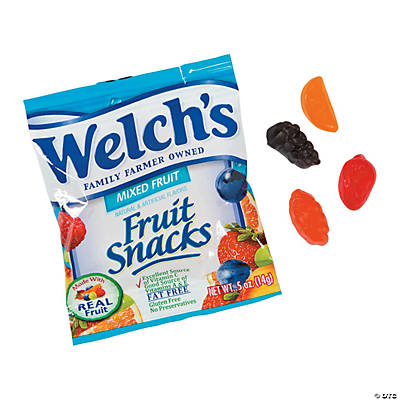 sup-fruit-snacks-mixed-fruit~k1420