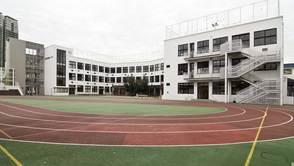 schoolyard-by-scarletgreen.jpg