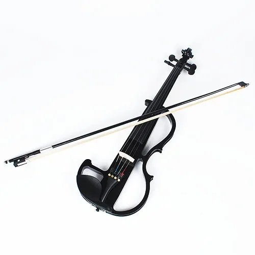 Black-color-student-color-violin-color-electric.jpg