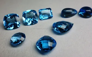 AAA-cut-Swiss-blue-topaz-gemstone.jpg_300x300.jpg