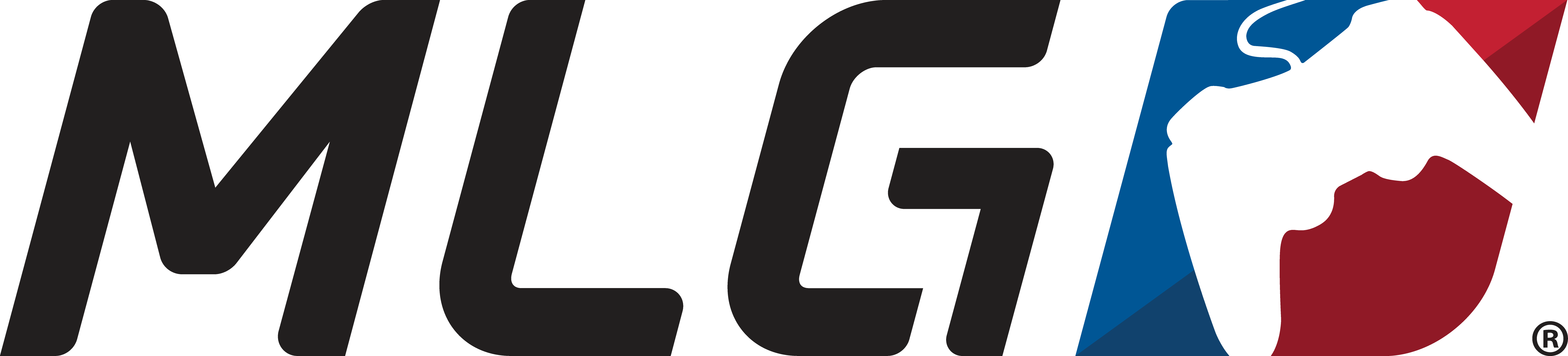 MLG-Logo-Digital.png