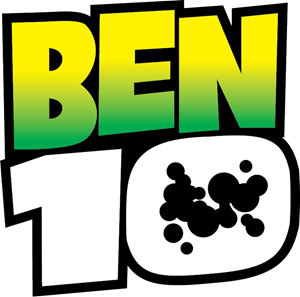 Ben10-logo-ED4382F906-seeklogo.com.png