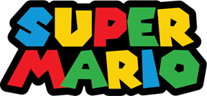 super-mario-logo-A8E04F3EC2-seeklogo.com.png