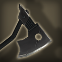 Icon_melee_axe.tex.png
