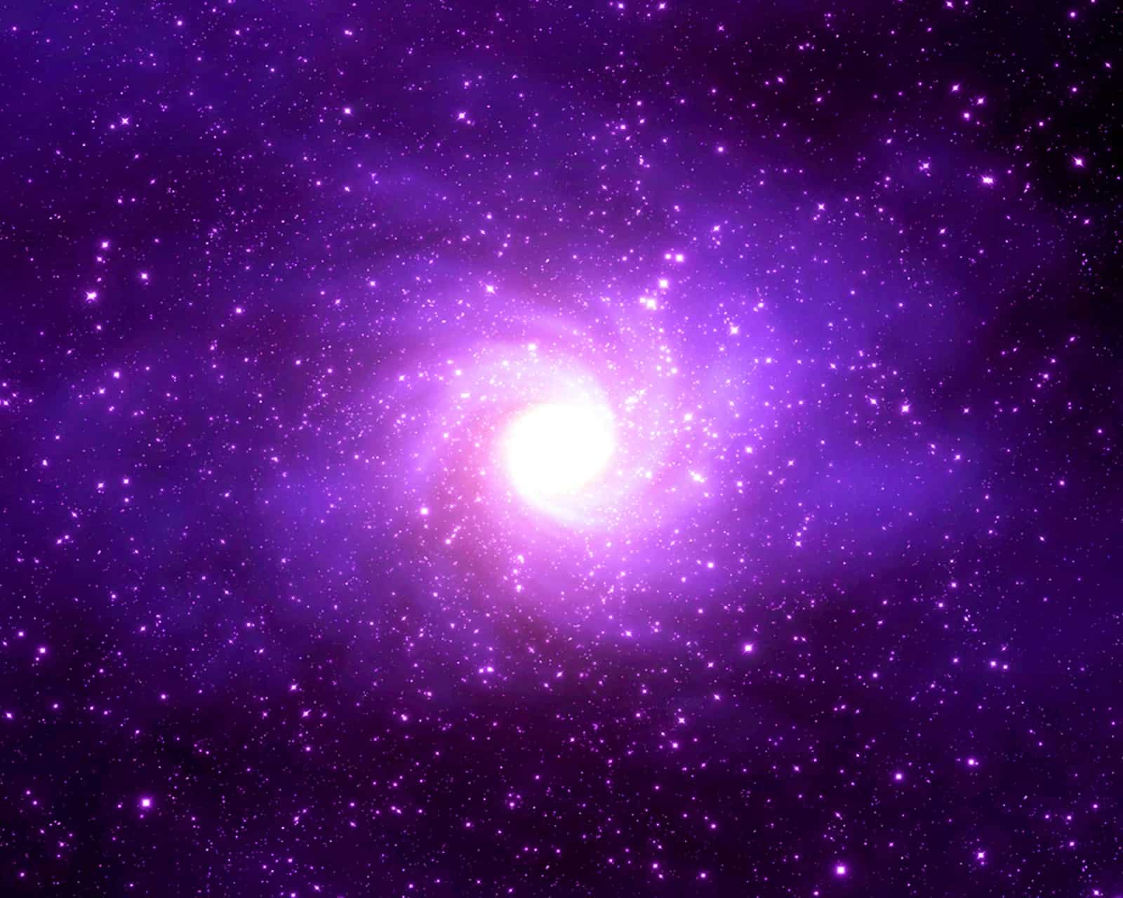 galaxy-stars-purple.jpg