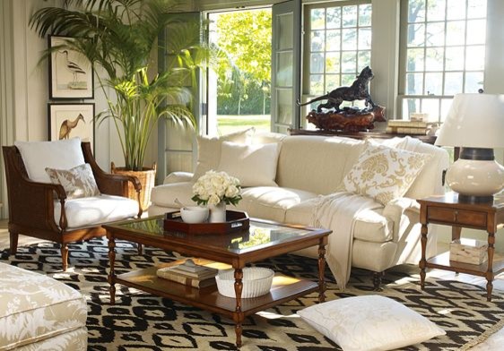 tropical-living-room.jpg