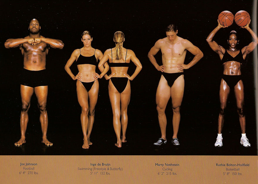 different-body-types-olympic-athletes-howard-schatz-15.jpg