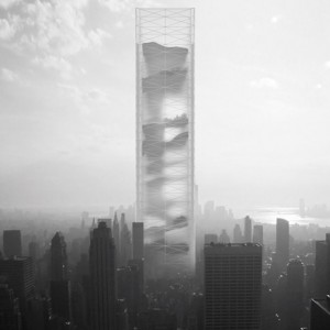 Essence-Evolo-skyscraper-competition_dezeen_sq-300x300.jpg