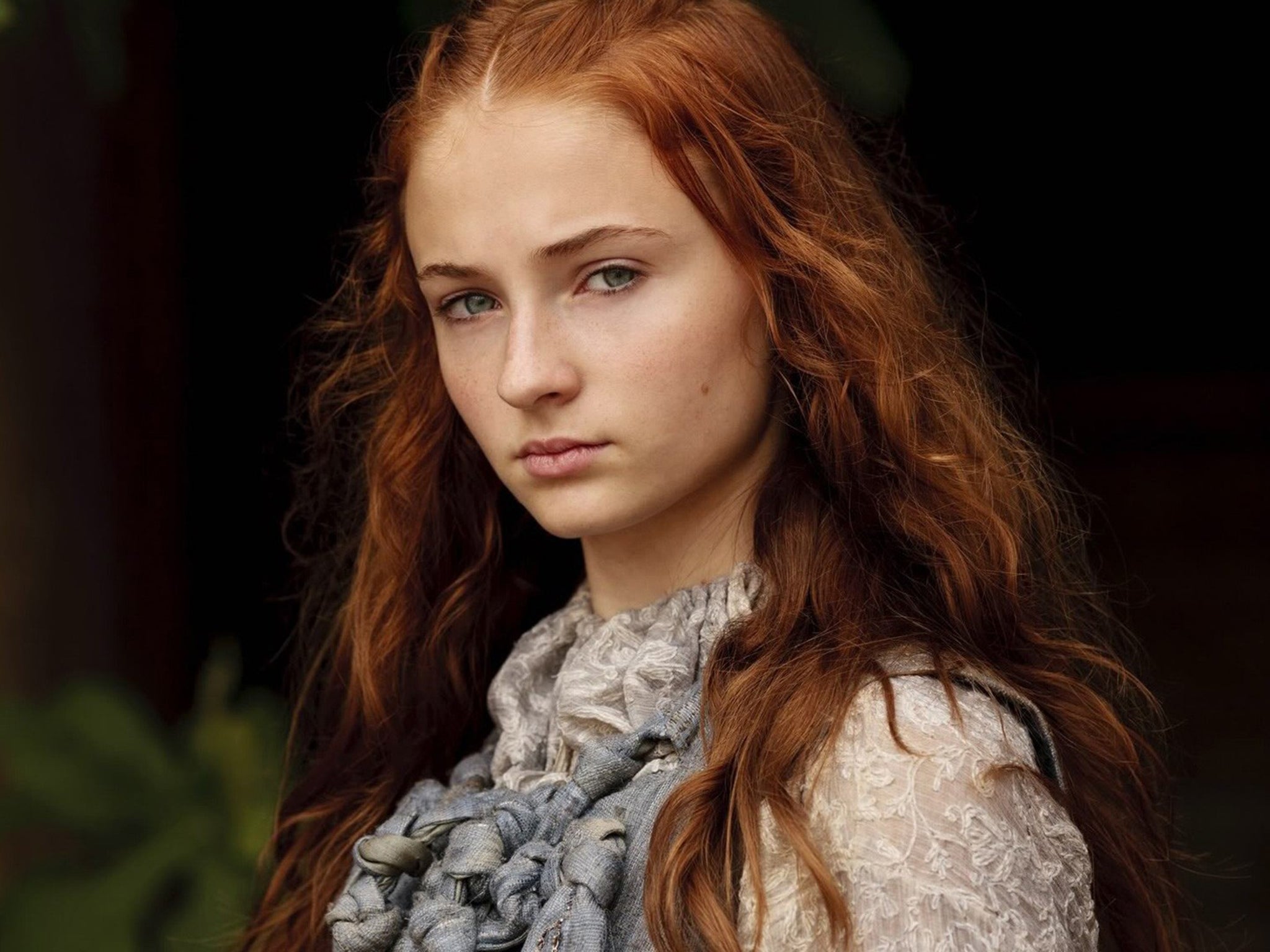 Sansa-Stark-Actress.jpg