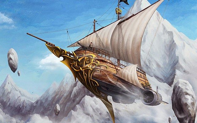 pirate-ship-steampunk-wallpaper_6496551.jpg