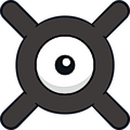 4224-Unown-X.png