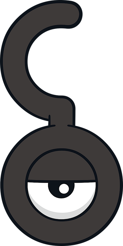 4228-Unown-Question.png