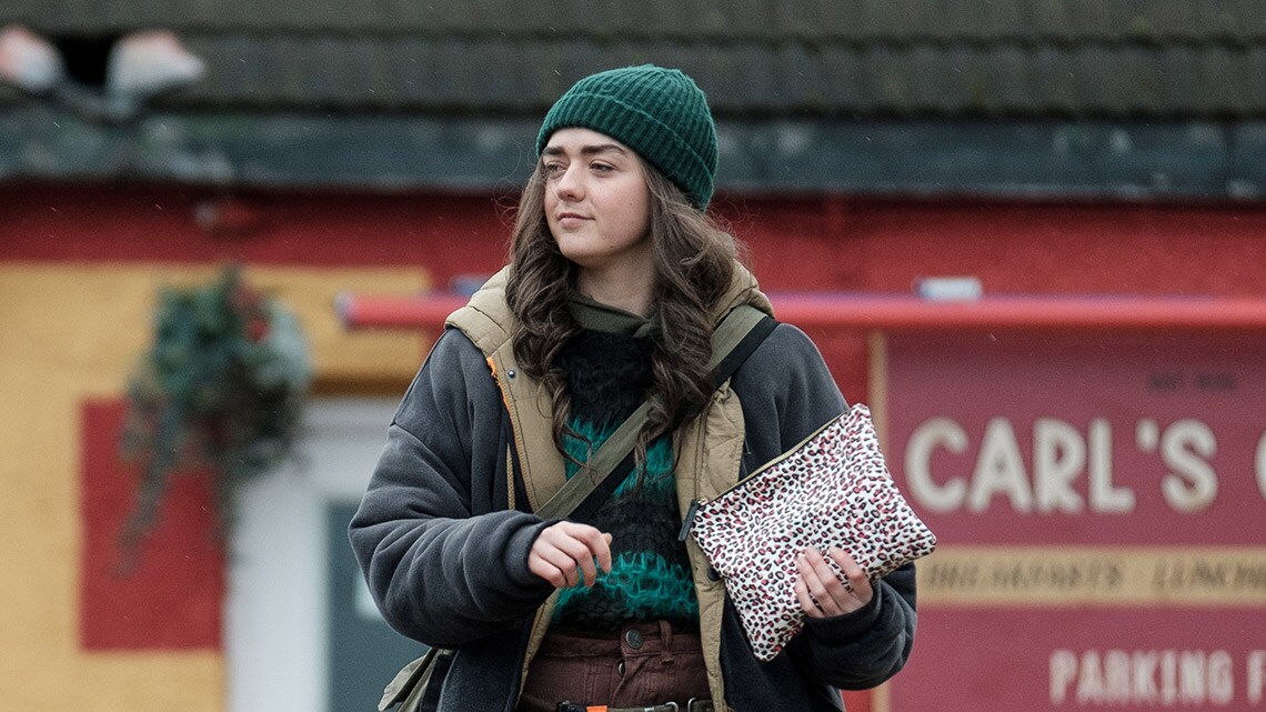 watch-two-weeks-to-live-maisie-williams.jpg